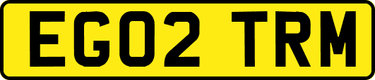 EG02TRM