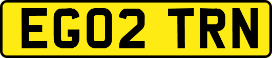 EG02TRN