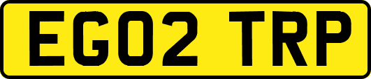 EG02TRP