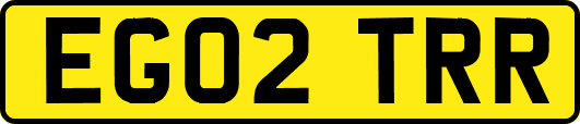 EG02TRR