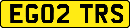 EG02TRS