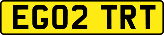 EG02TRT