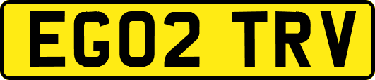 EG02TRV