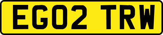 EG02TRW