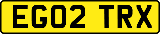EG02TRX