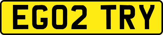 EG02TRY