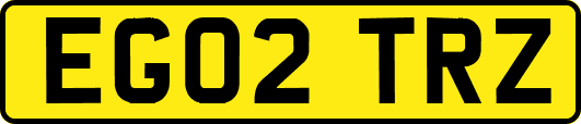 EG02TRZ