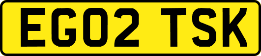 EG02TSK