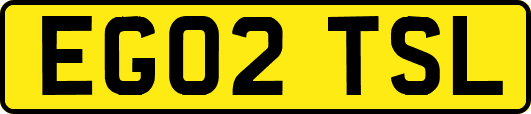 EG02TSL