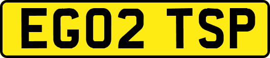 EG02TSP