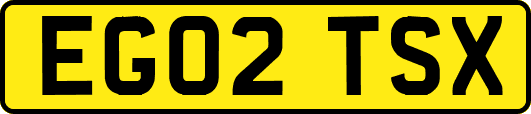 EG02TSX