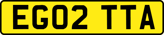 EG02TTA