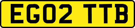 EG02TTB