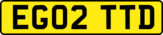 EG02TTD