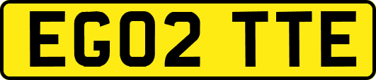 EG02TTE