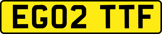 EG02TTF