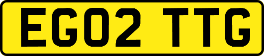 EG02TTG