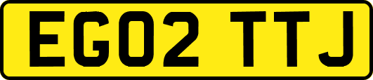 EG02TTJ