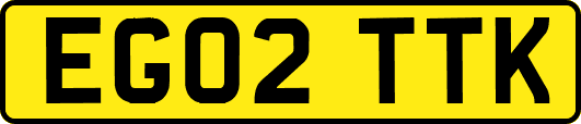 EG02TTK