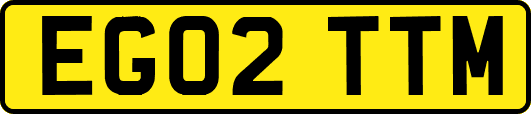 EG02TTM