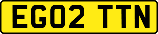 EG02TTN