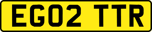 EG02TTR