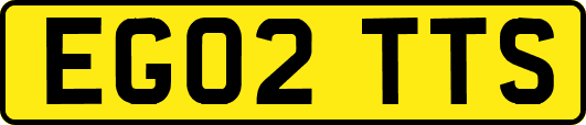 EG02TTS