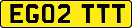 EG02TTT