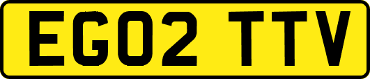 EG02TTV