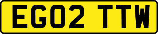 EG02TTW