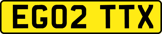 EG02TTX