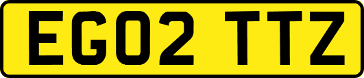 EG02TTZ