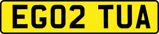 EG02TUA