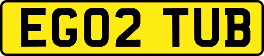 EG02TUB