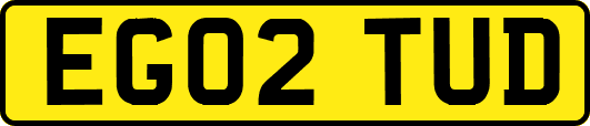 EG02TUD