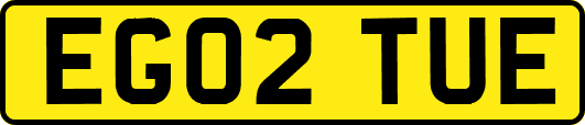 EG02TUE