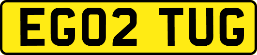 EG02TUG