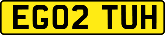 EG02TUH