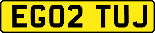EG02TUJ