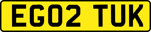 EG02TUK
