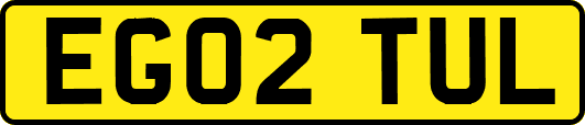 EG02TUL