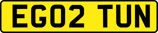EG02TUN