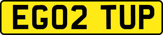 EG02TUP