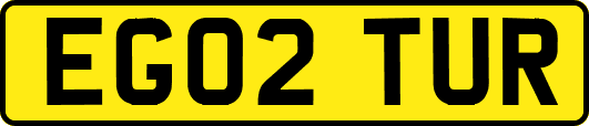 EG02TUR