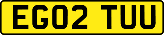 EG02TUU