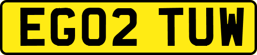 EG02TUW