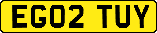 EG02TUY