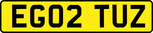 EG02TUZ
