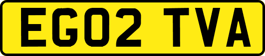 EG02TVA