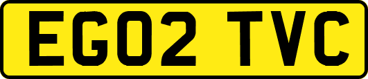 EG02TVC